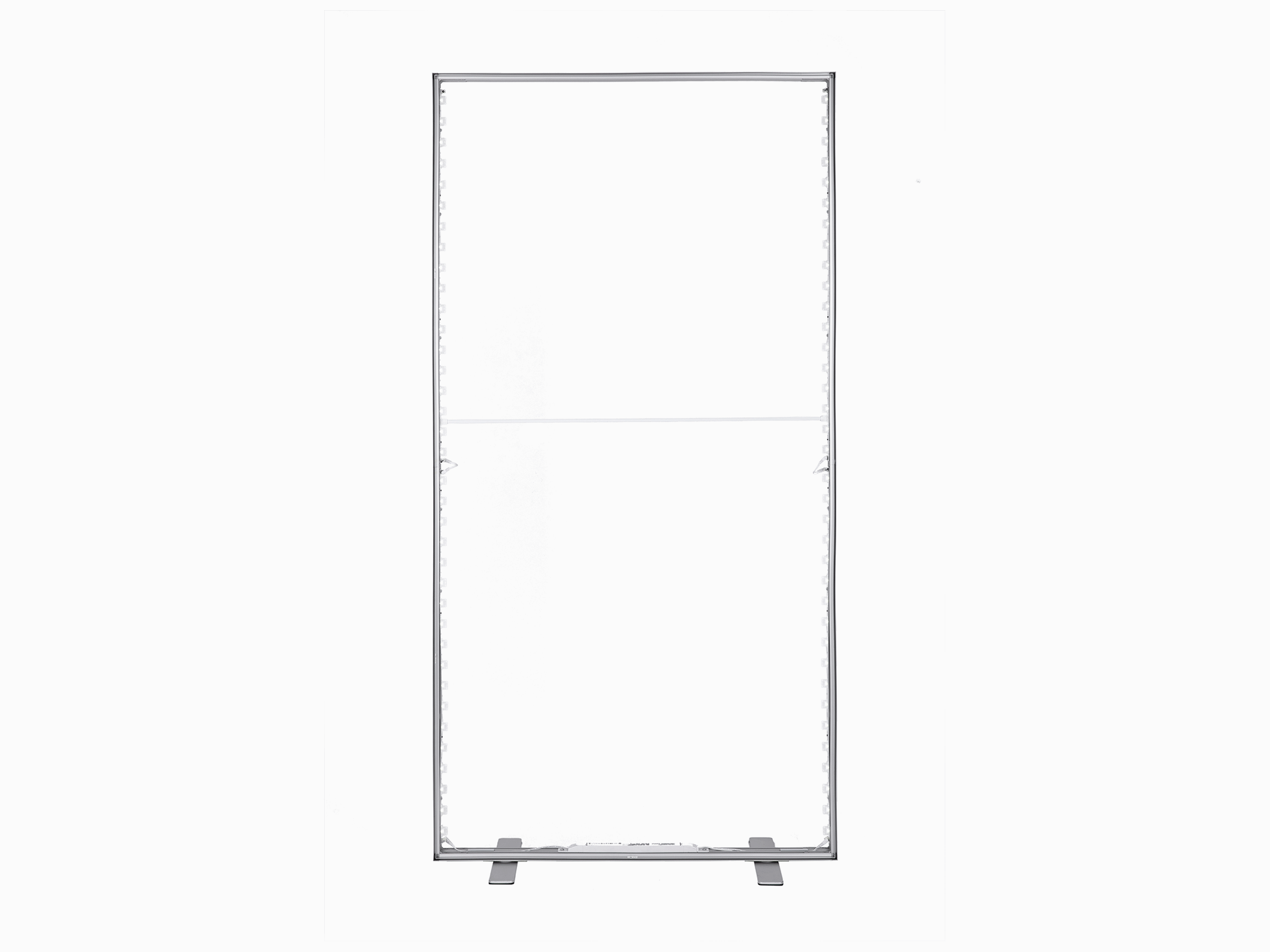 SEG Lightbox Stands - View 4