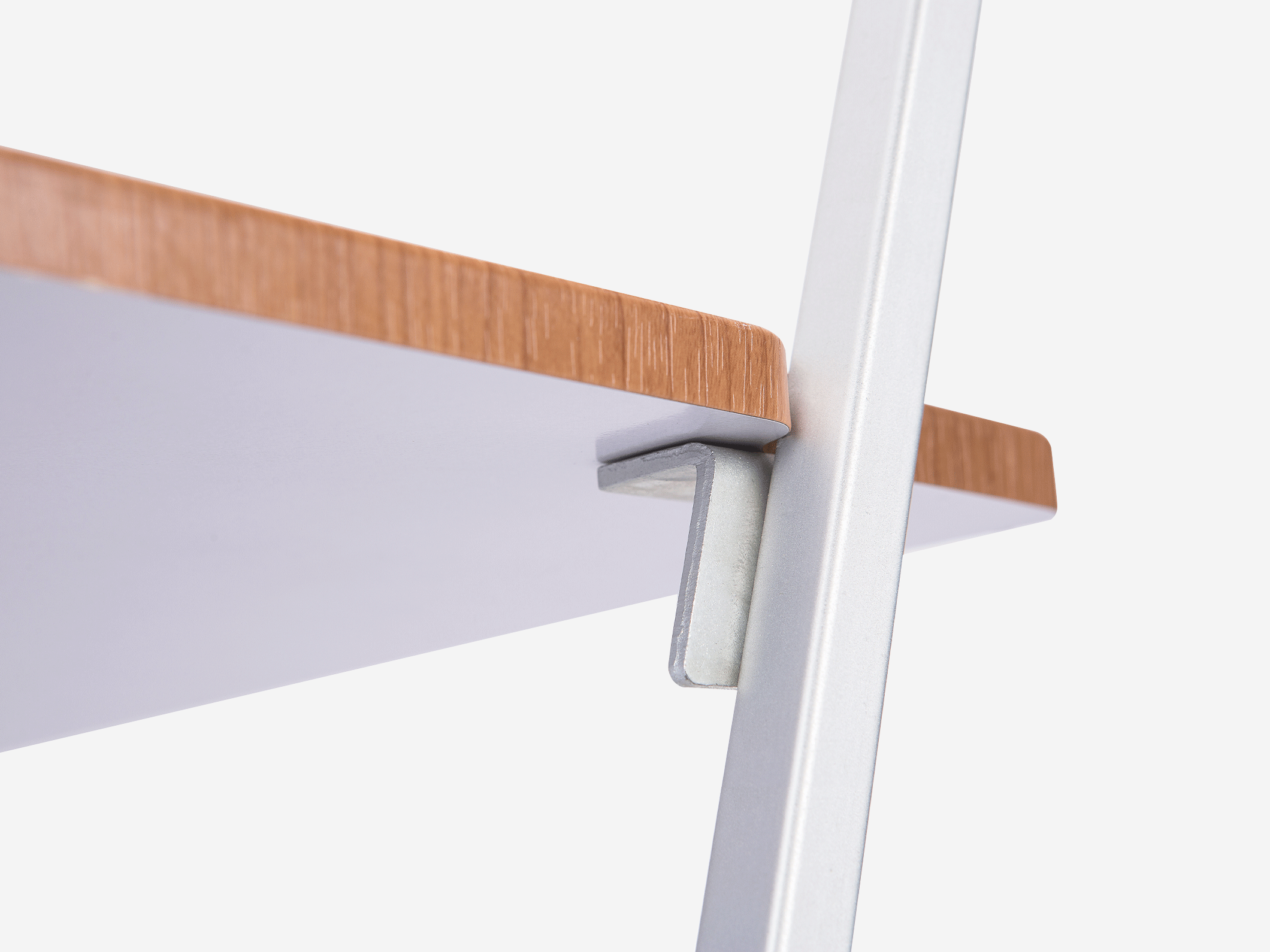 Fabric Pop-Up Counters - View 5