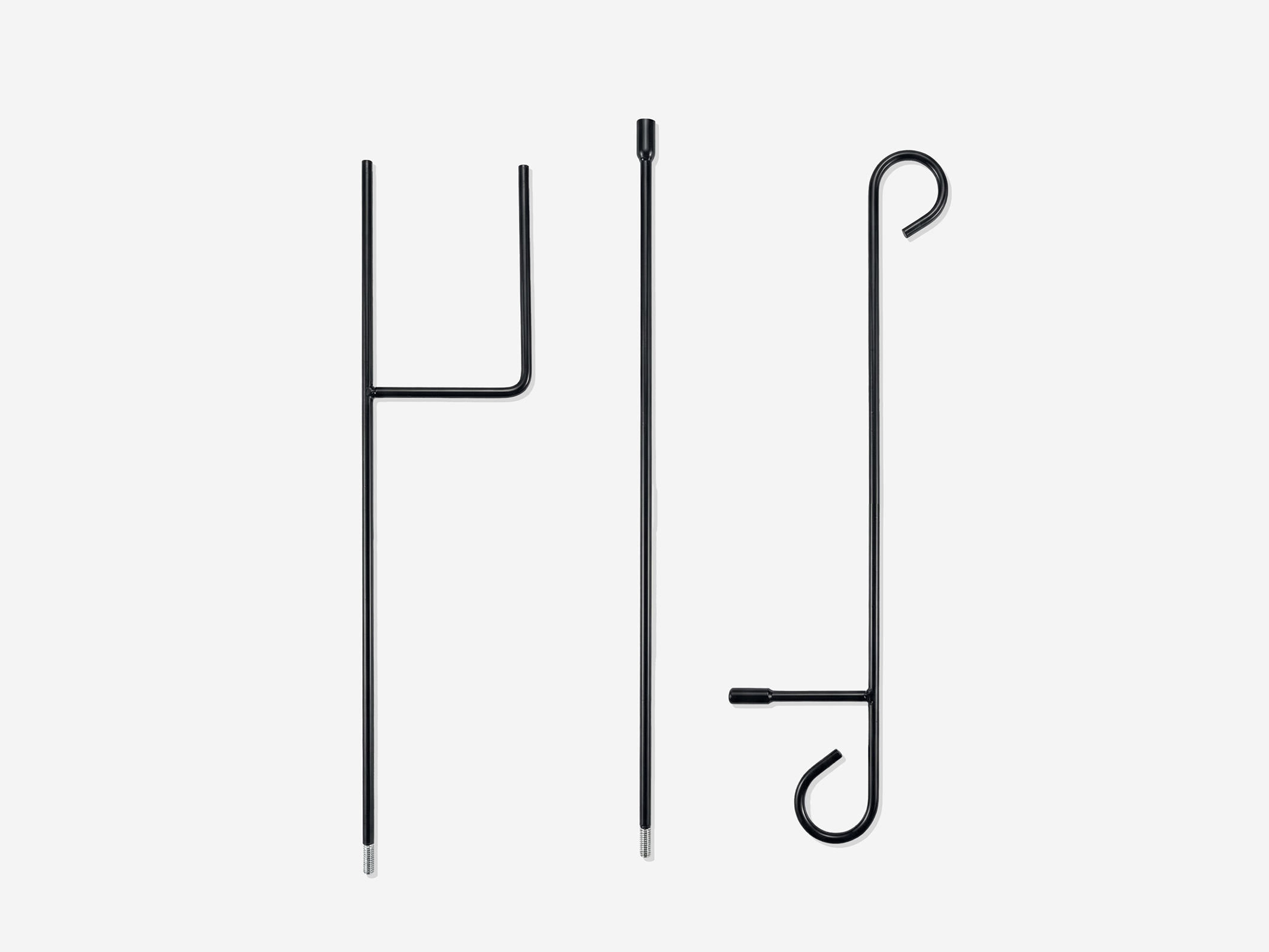 Custom Garden Flags - View 4