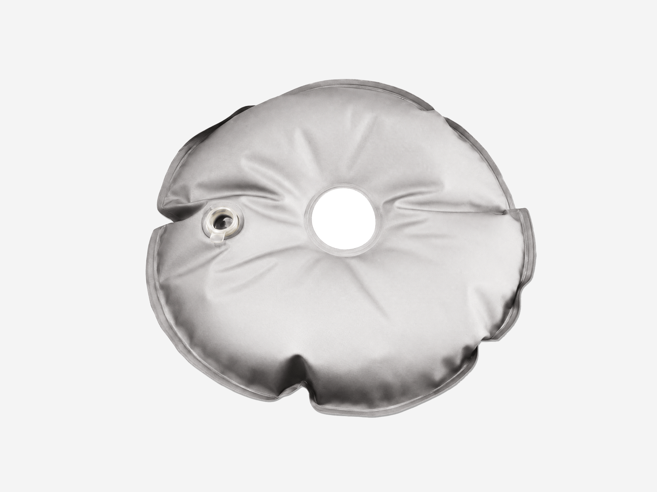 Water Bag