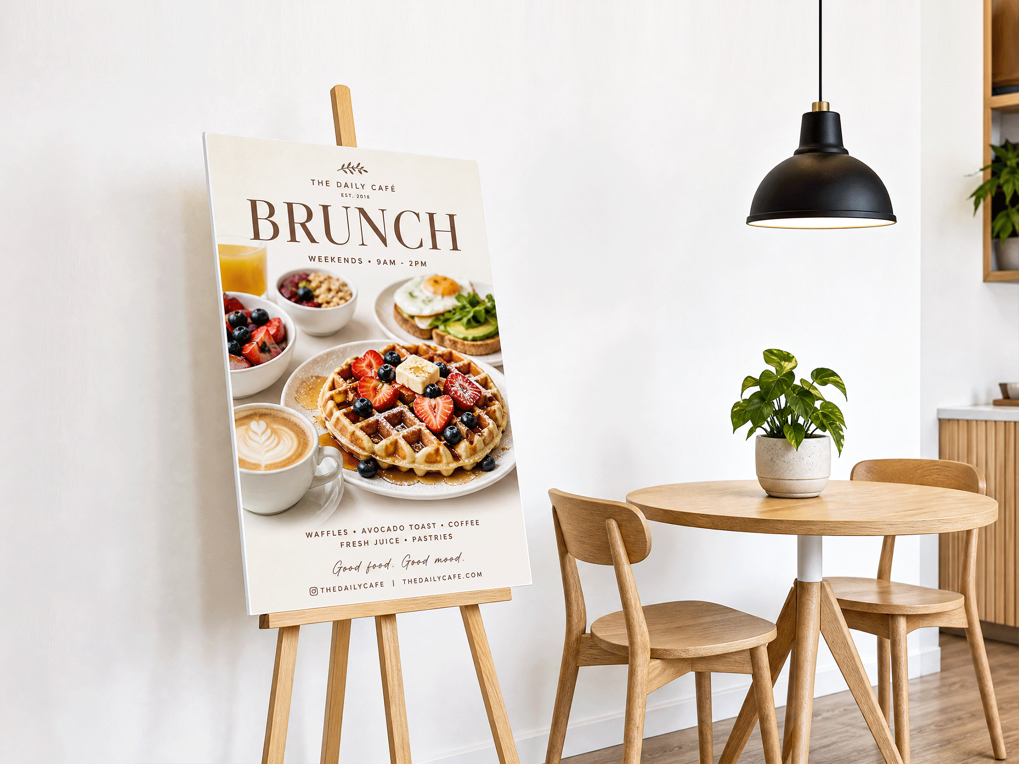 PVC Foam Board Signs