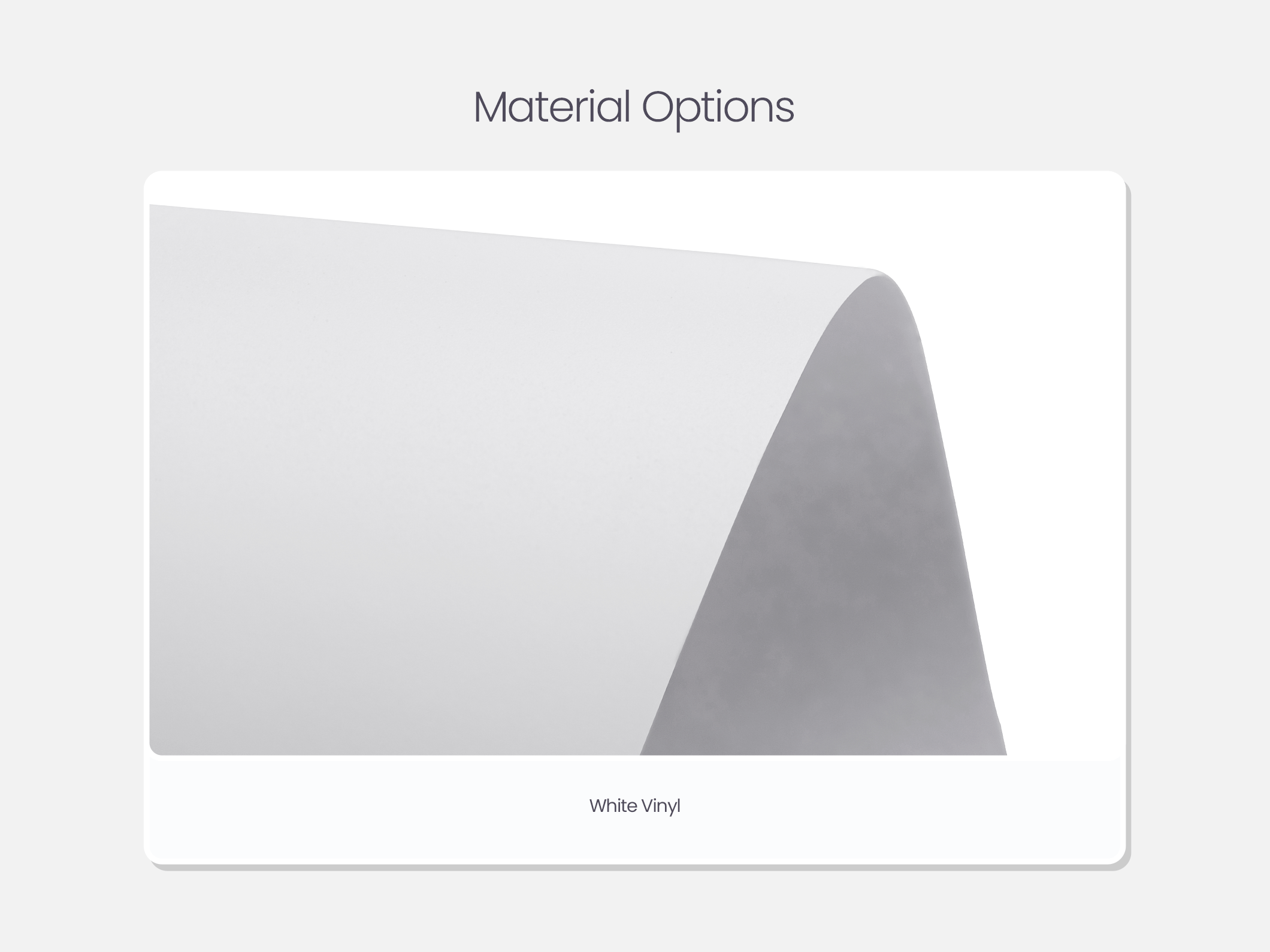 Wall Vinyl Decals  - View 5