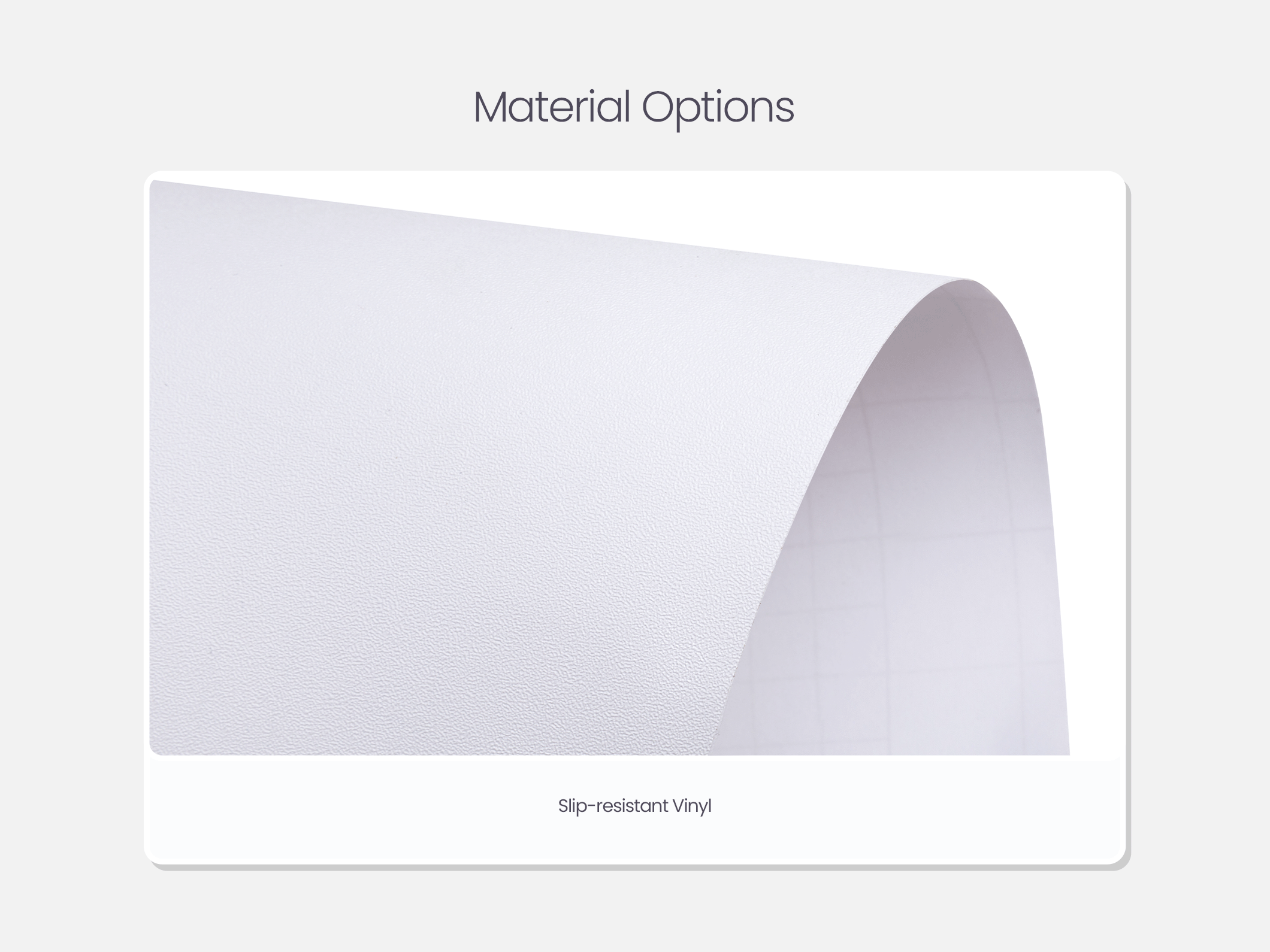  Interior Floor Decals  - View 5