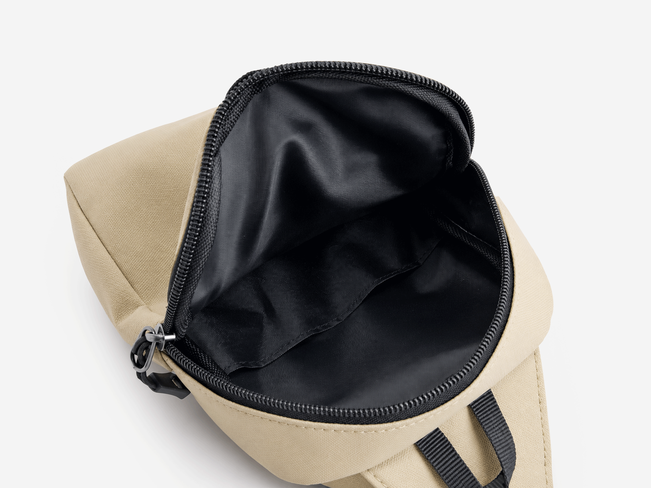 Waterproof Waist Pack for Travel - View 4