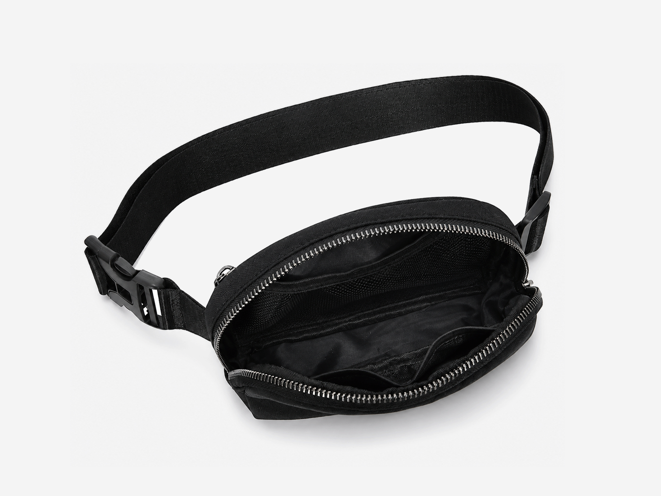 Running Waist Pack - View 4