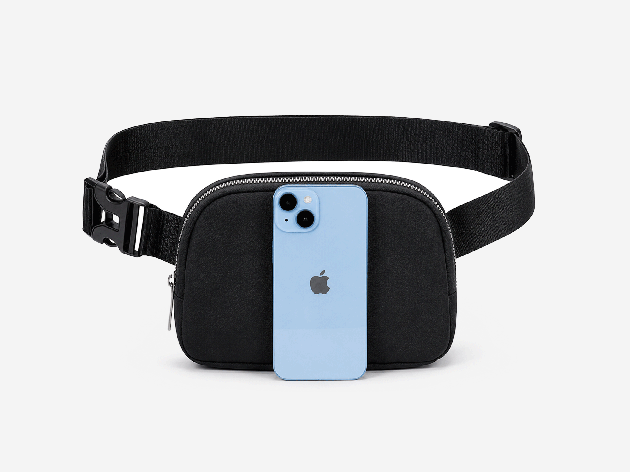 Running Waist Pack - View 5