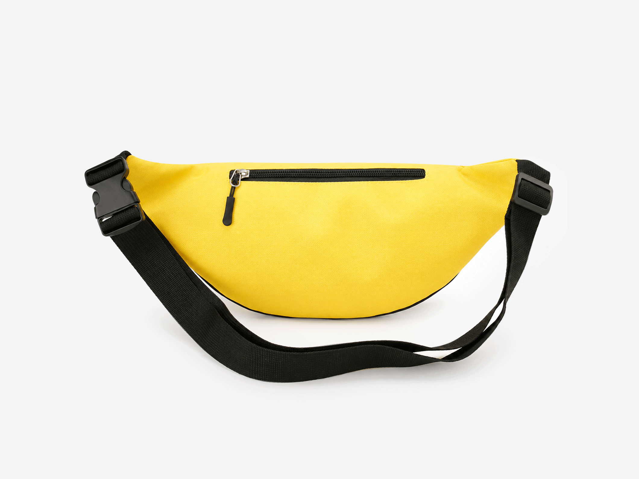 Running Waist Pack - View 4
