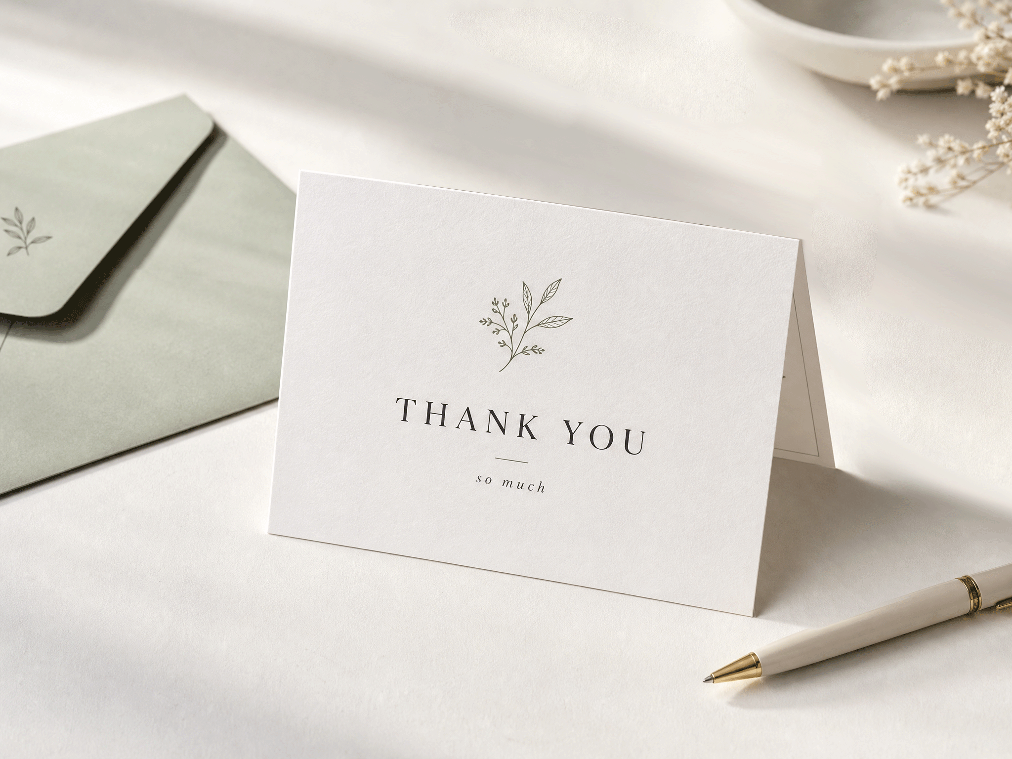 Greeting Cards - View 4