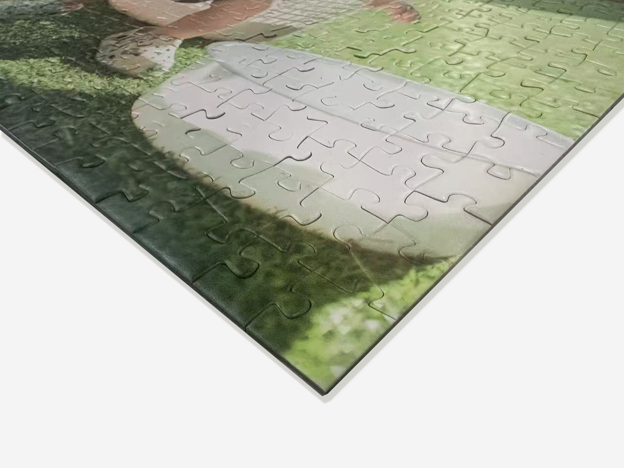 Photo Puzzles - View 4