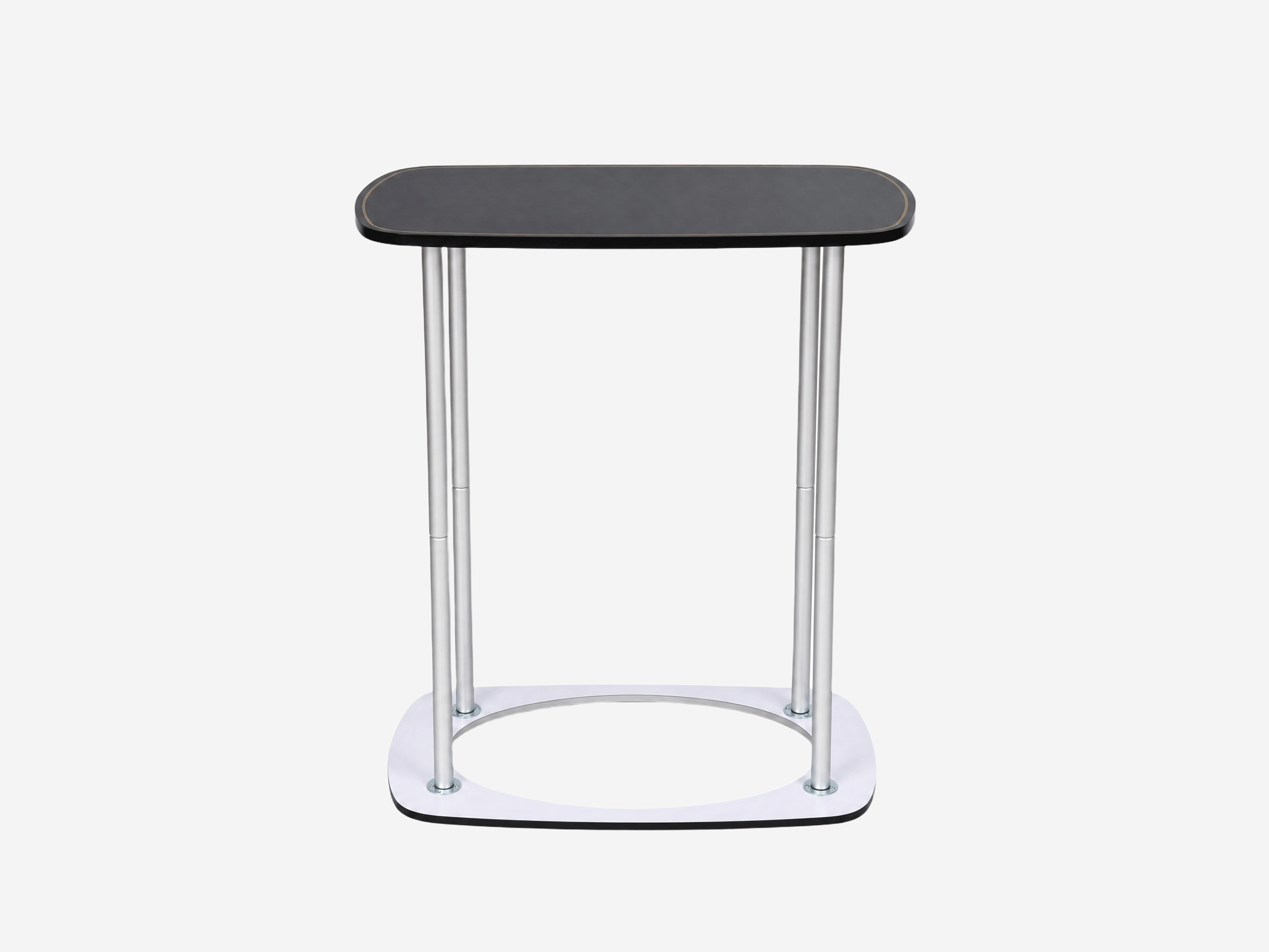 Square Pop-Up Counters - View 4