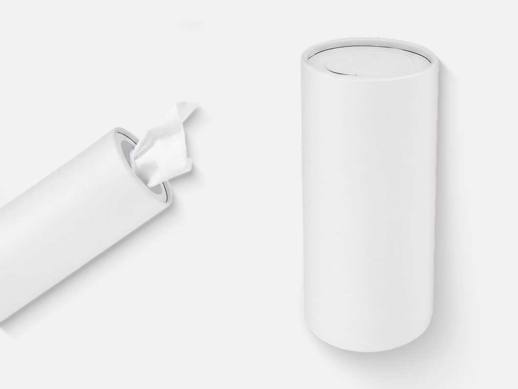 Car Cylinder Tissue