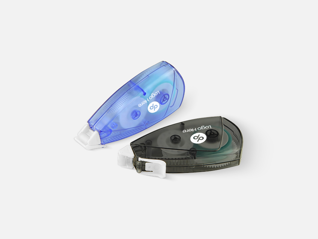 Glue Tape Runner - View 3