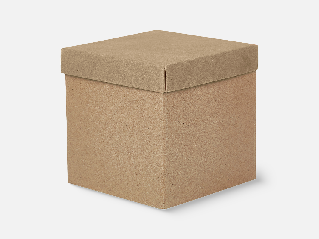 Desk Organizer Kit - View 5