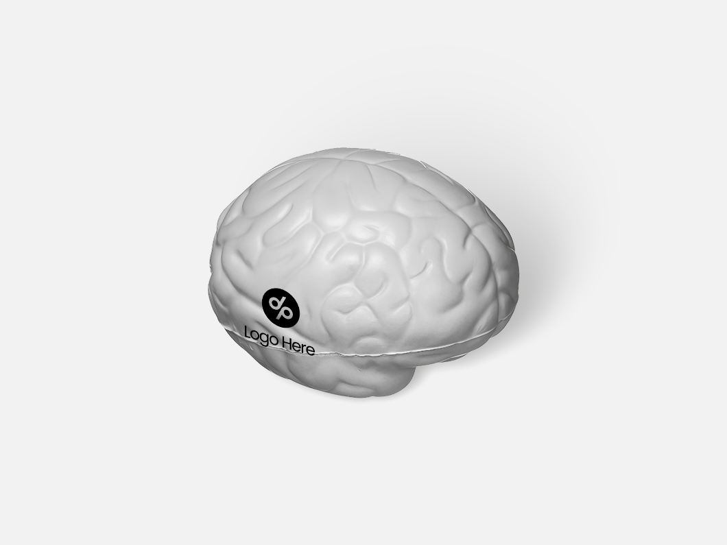 Brain Stress Reliever
