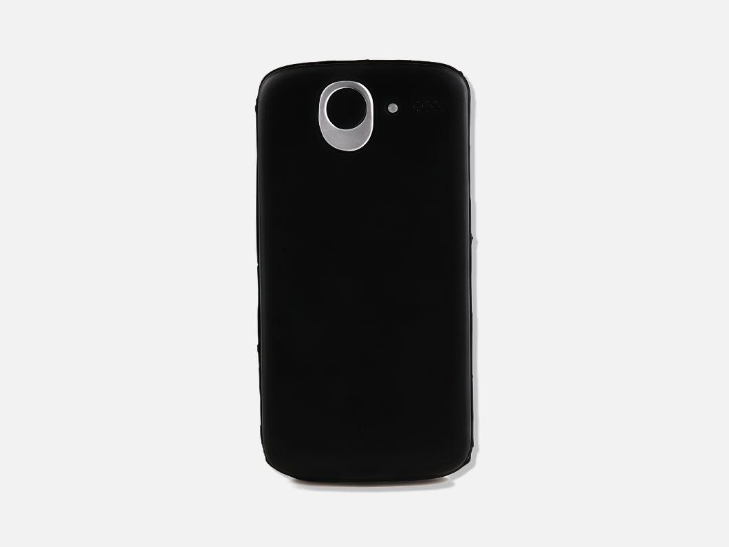 Mobile Phone Stress Reliever - View 2