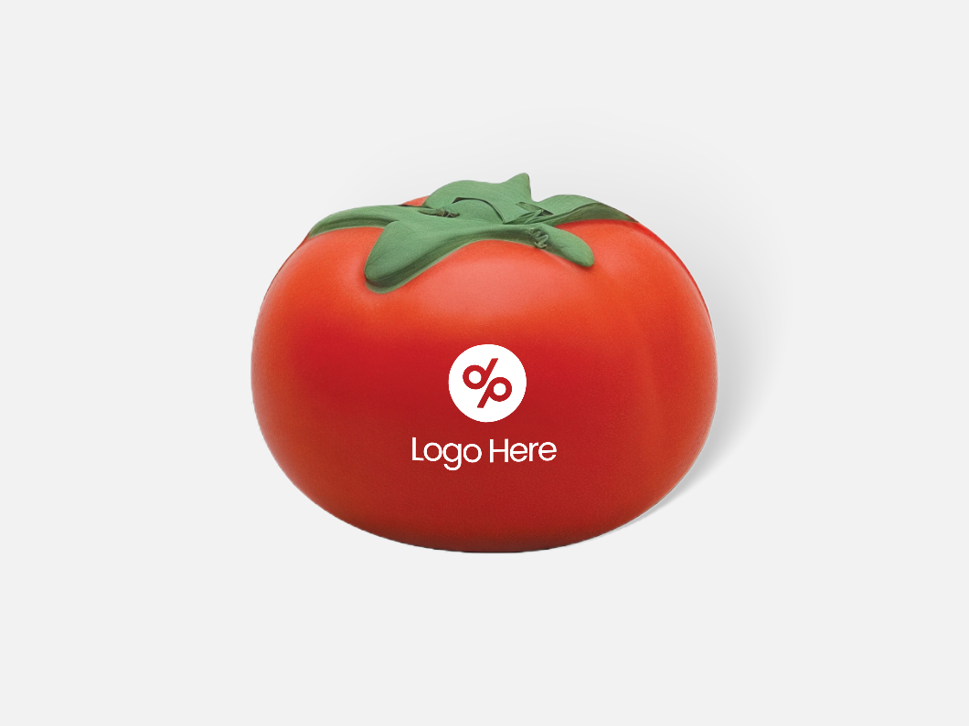 Tomato Stress Reliever