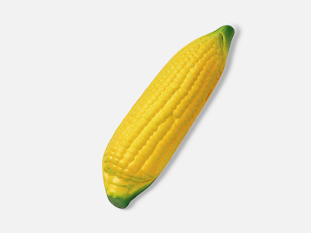 Corn Stress Reliever