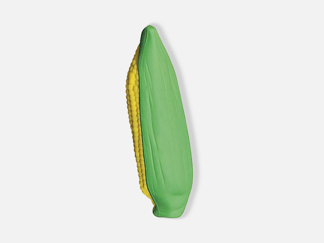 Corn Stress Reliever - View 2