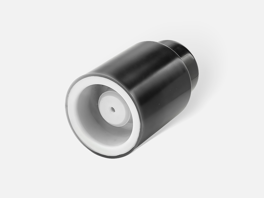 Wine Vacuum Stopper - View 2