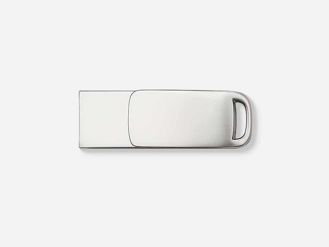 USB-C USB 3.0 Flash Drive - View 2