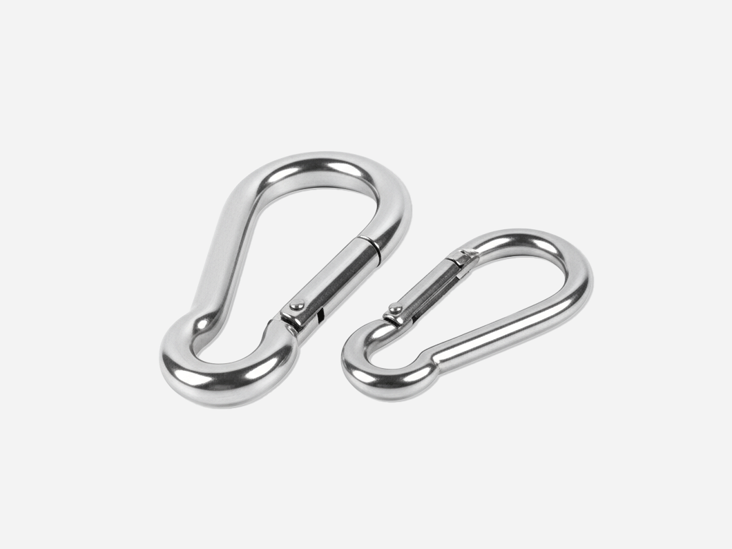 Hanging Clips 01