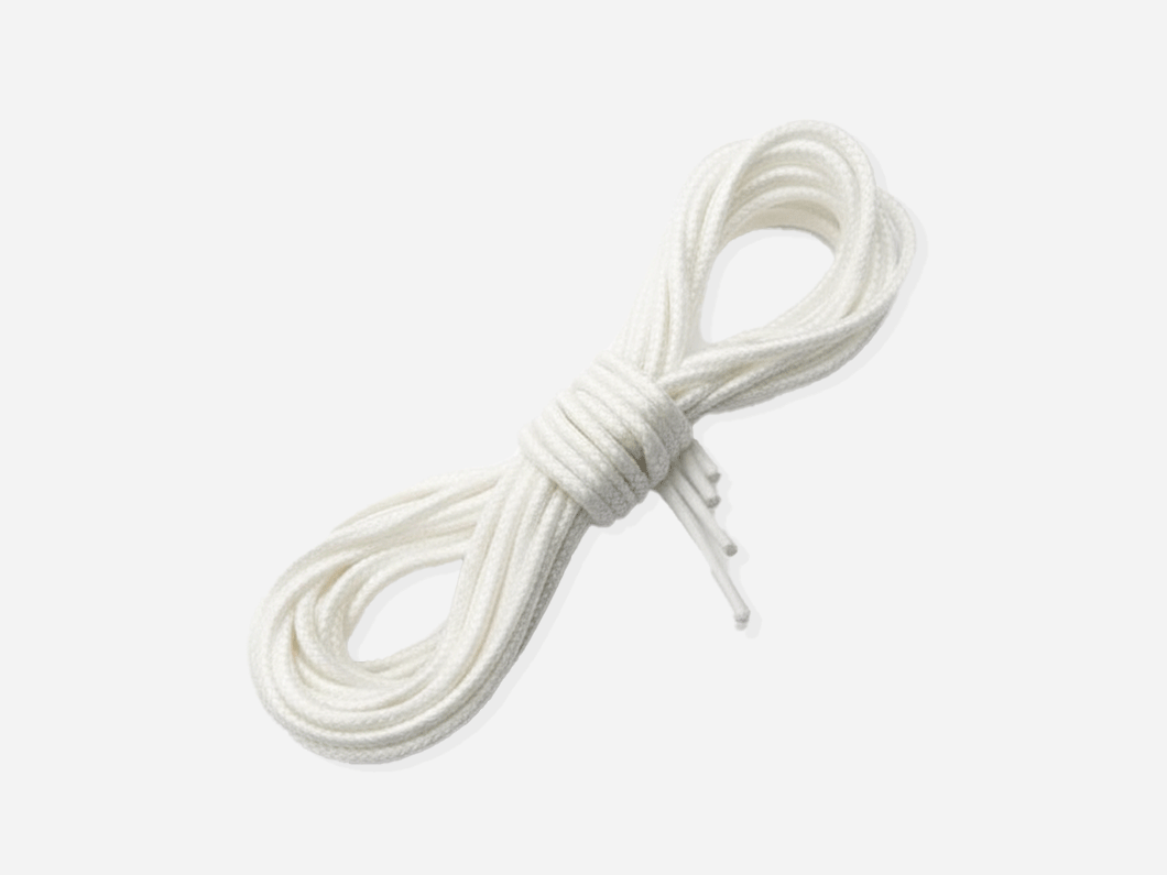 Nylon Rope
