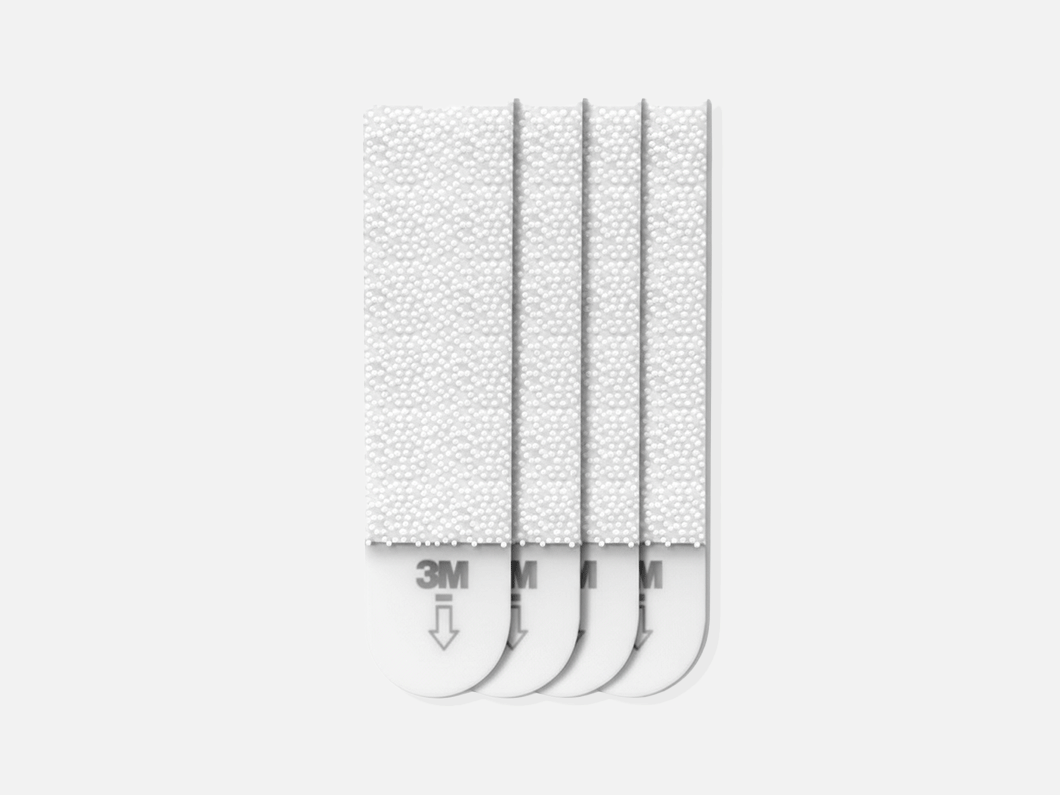 3M Command Strips
