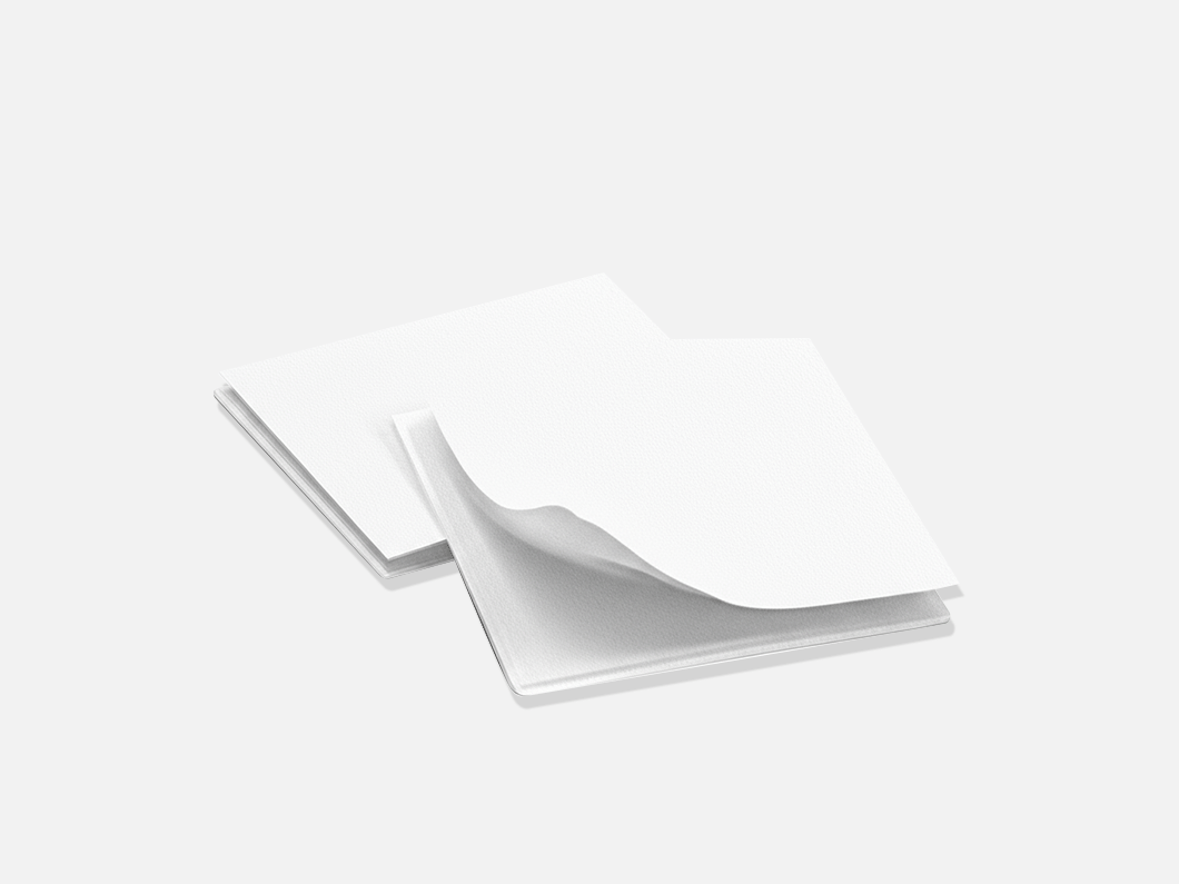 Adhesive Velcro Strips 02