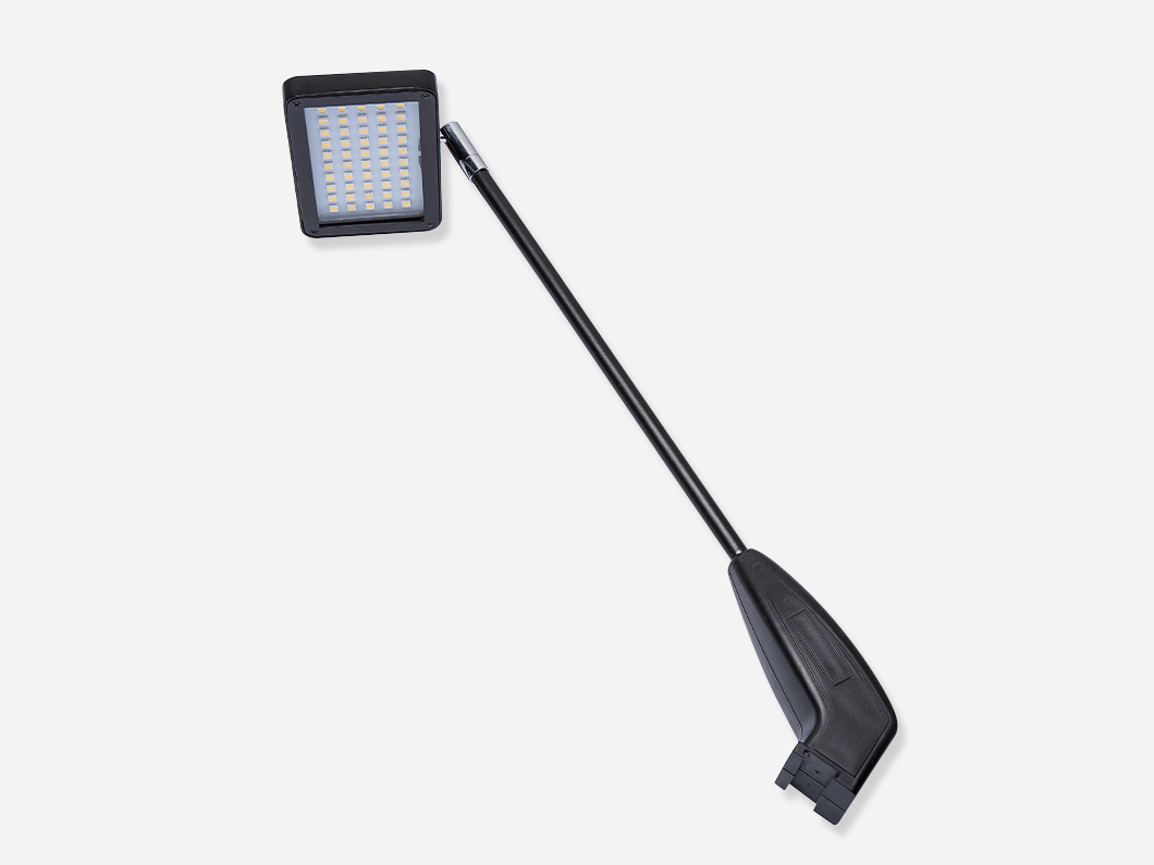 LED Lighting