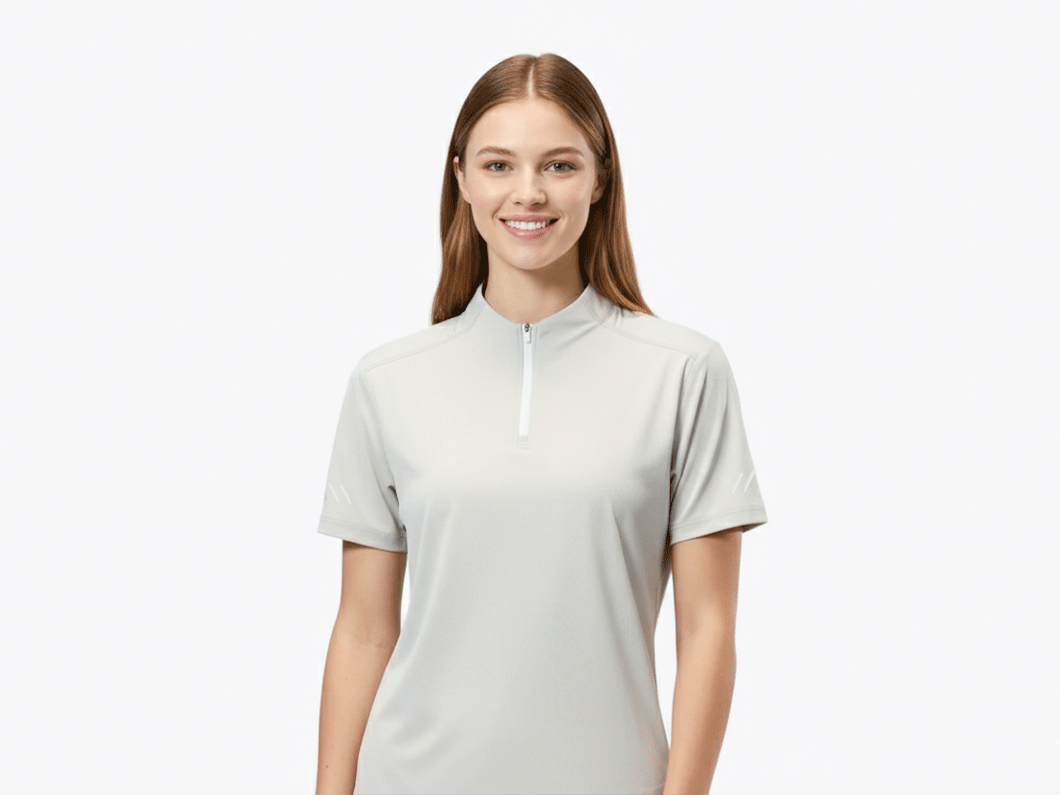 Unisex Performance T-Shirt
