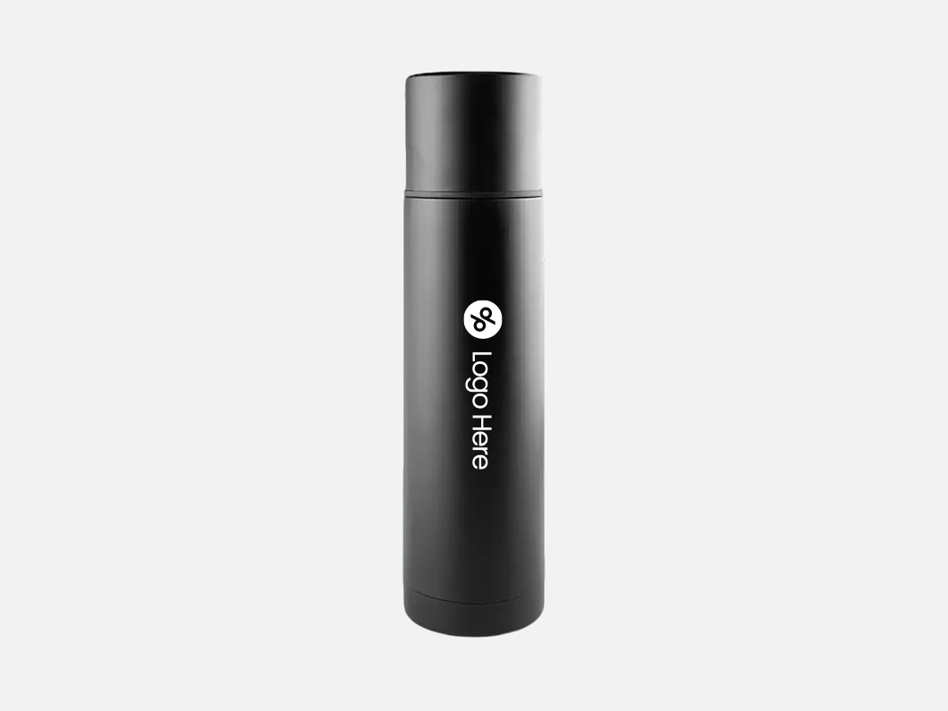 StealthThermo Bottle-17oz