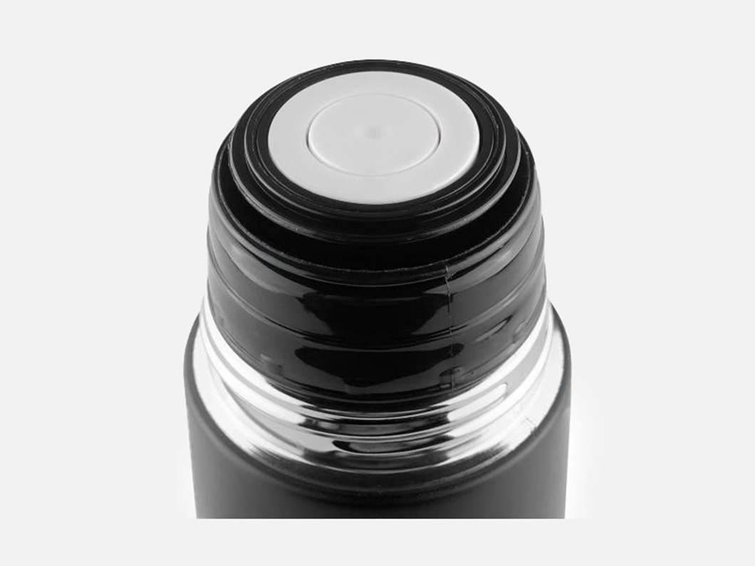 StealthThermo Bottle-25oz