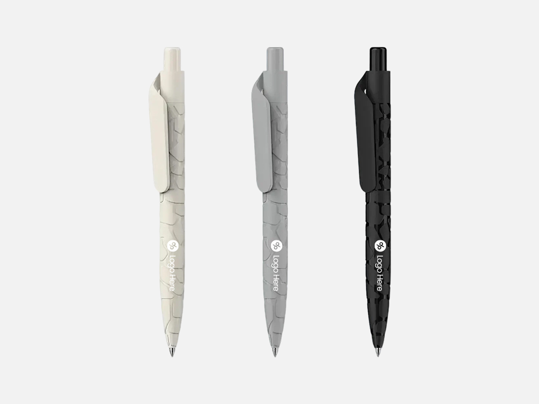 EcoStone Ballpoint Pen