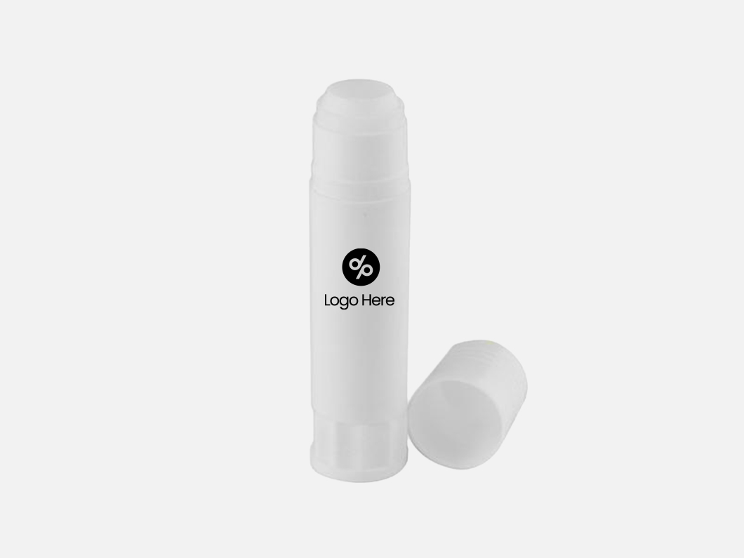 TwistStick 9g Solid Glue