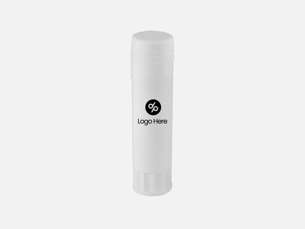 TwistStick 15g Solid Glue