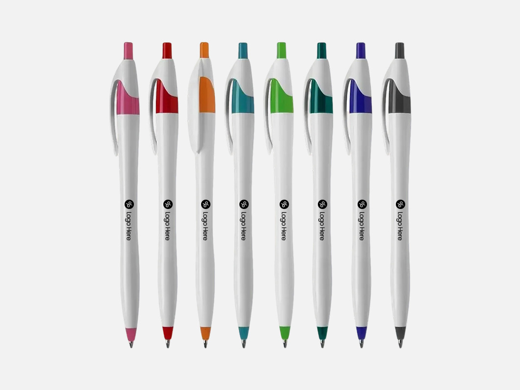 ColorJet Pen