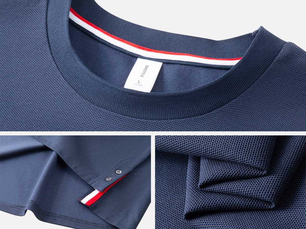 Unisex Premium T-Shirt - View 4