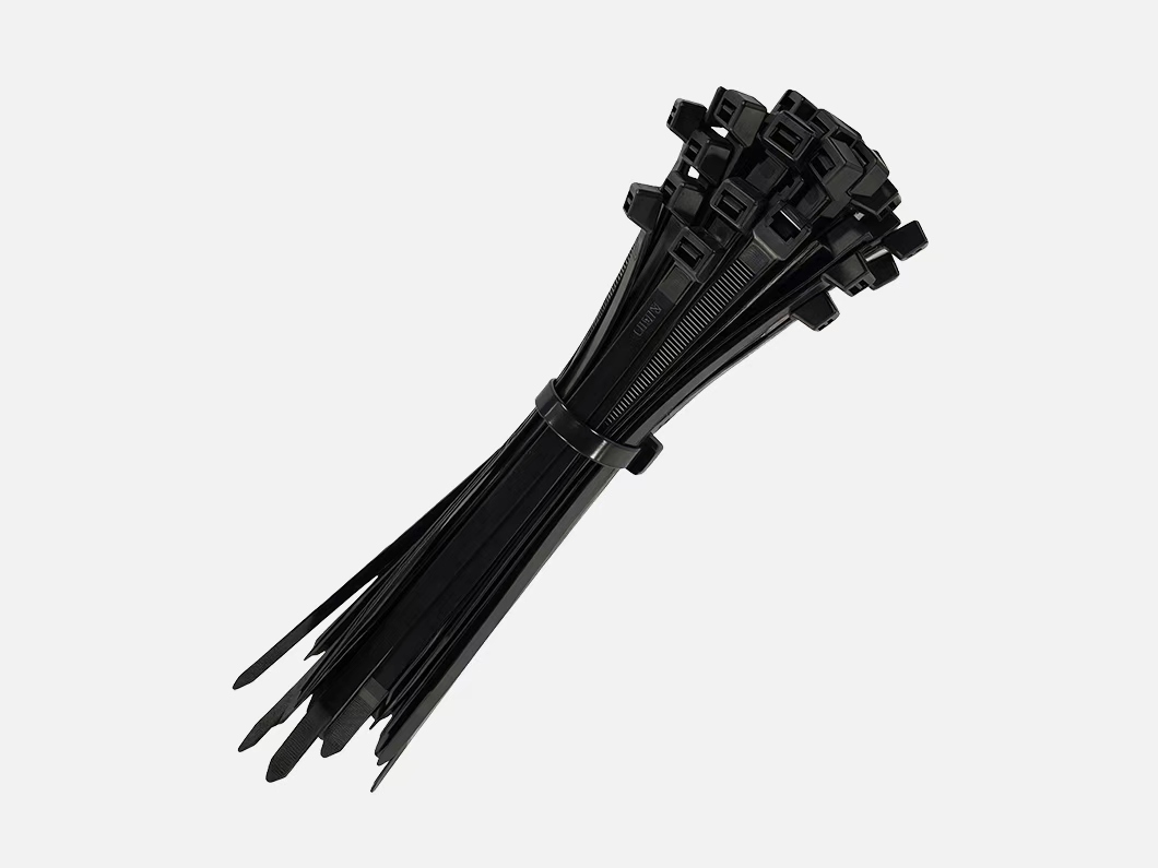 Zip Ties(Pack of 50)