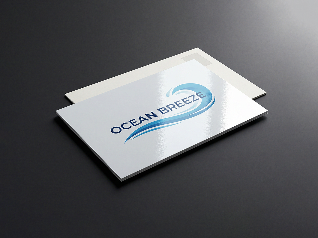 Standard Postcards - View 4