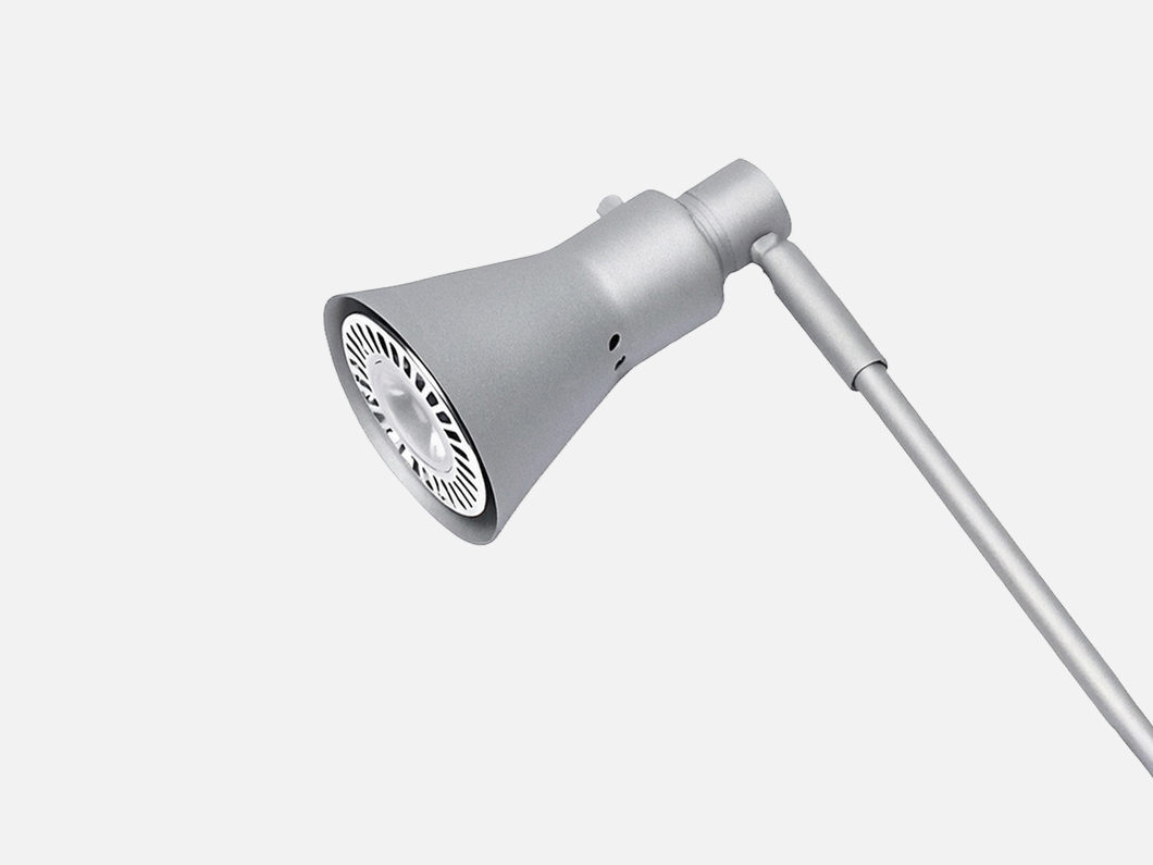  LED Lighting (s)