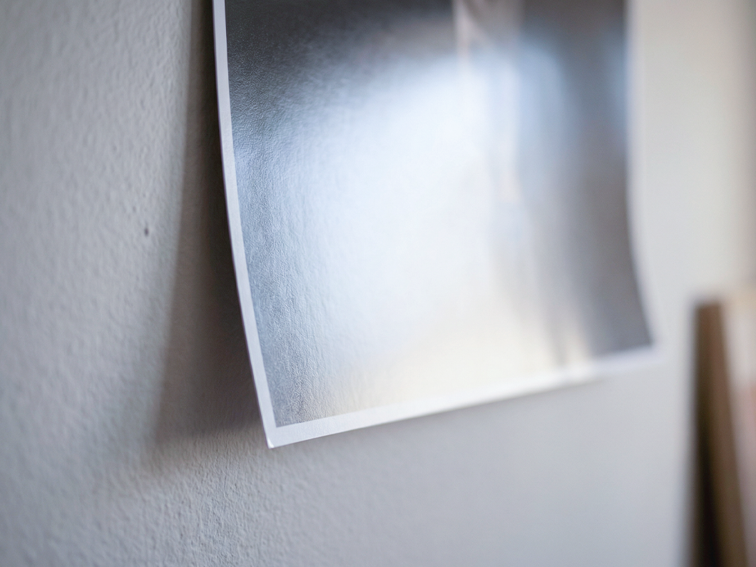 Large Format Posters - View 4