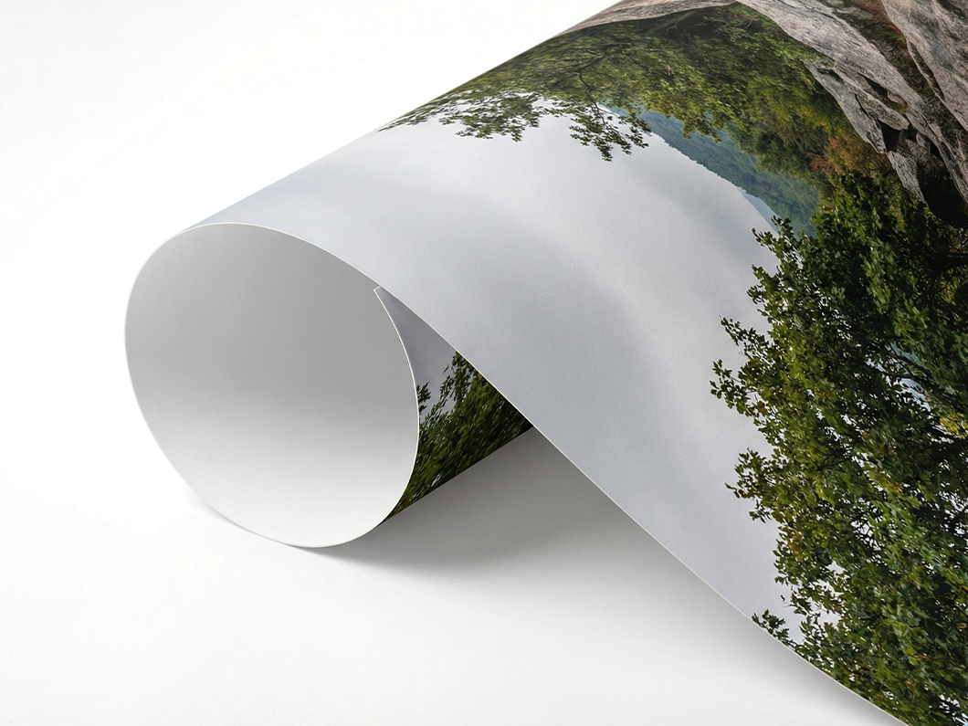 Large Format Posters - View 5