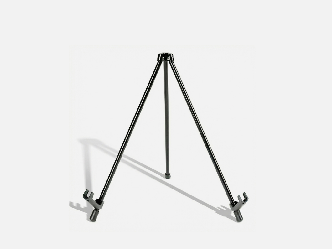 Tabletop Easel