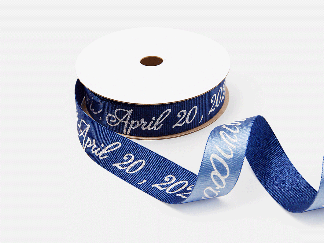 Custom Ribbon - View 2
