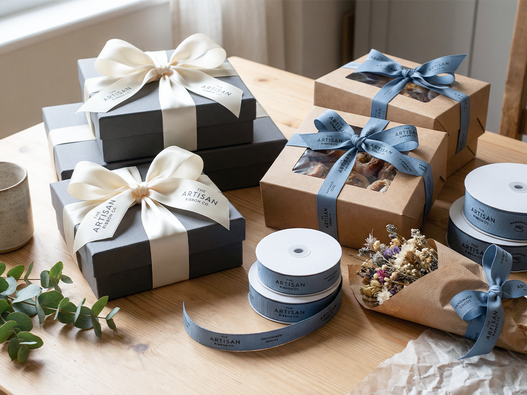 Custom Ribbon - View 3