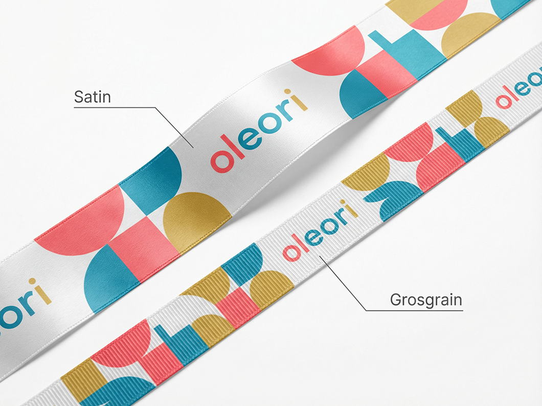 Custom Ribbon - View 6