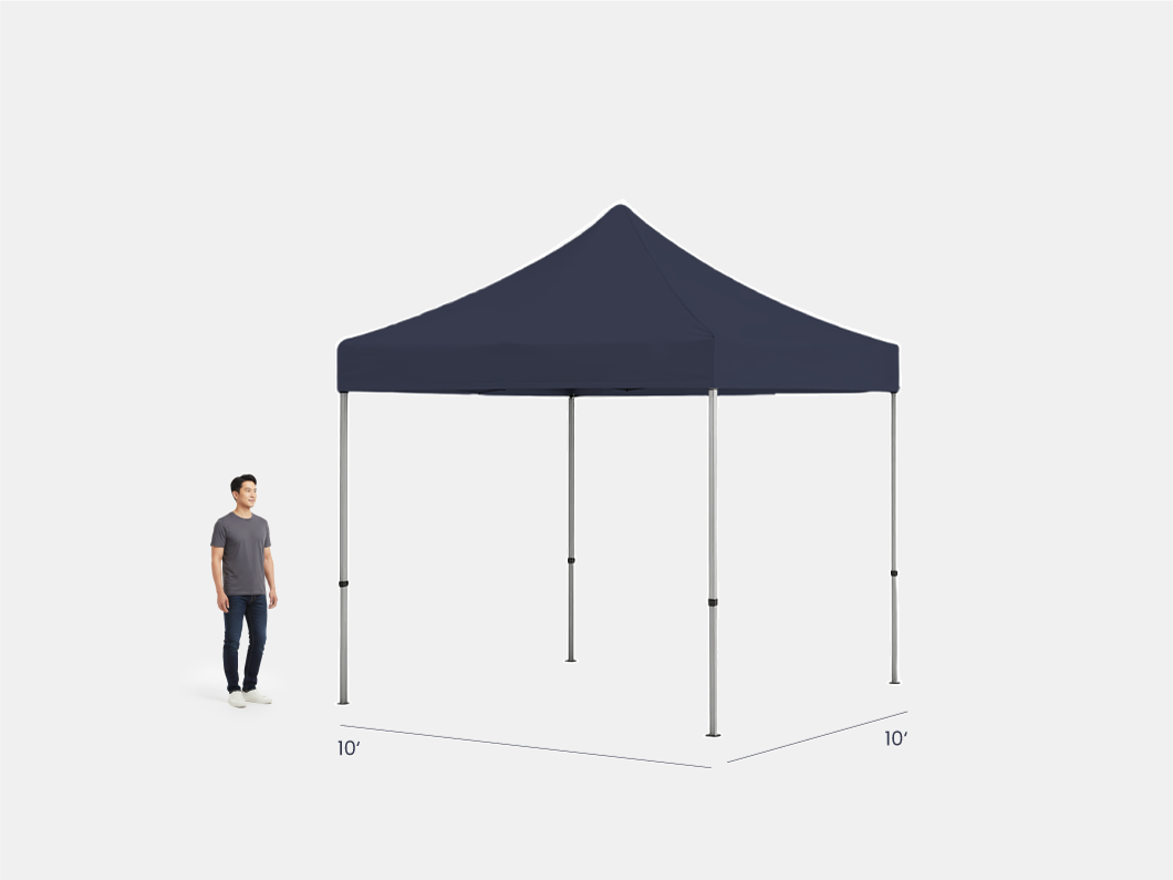 Canopy Tent 10' x 10'
