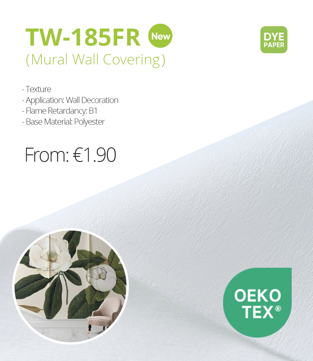 wewyrter - View 3