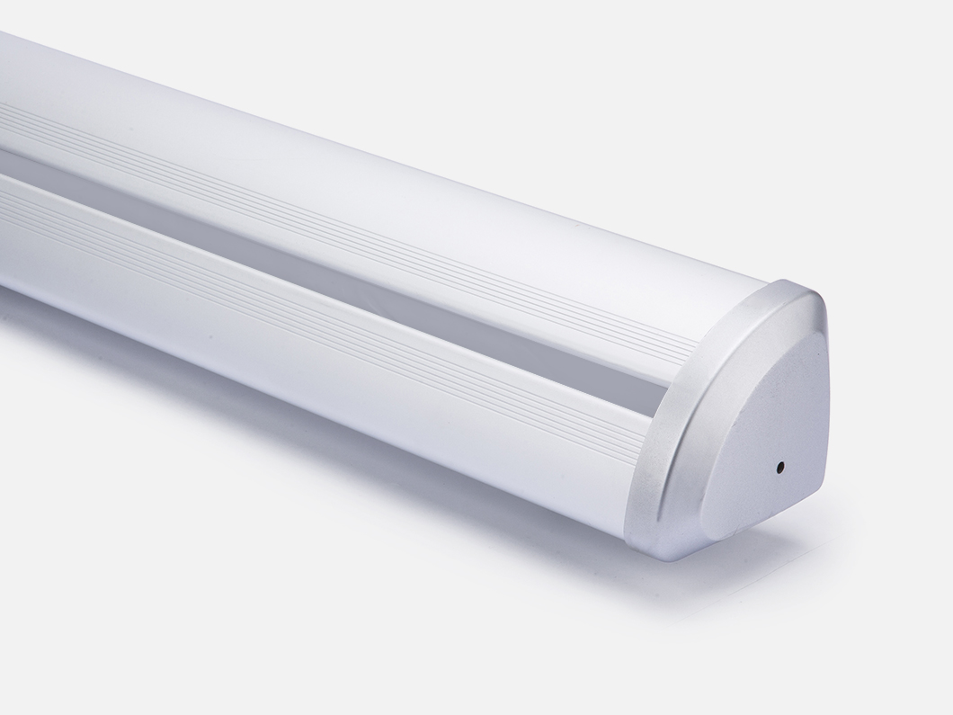 Premium Retractable Banner 