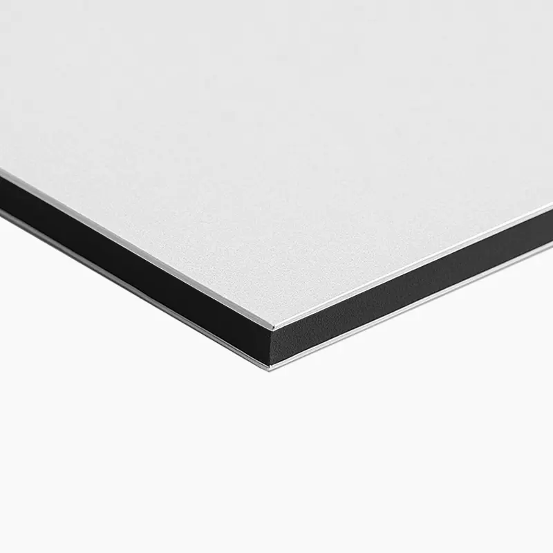 Aluminum Sandwich Board